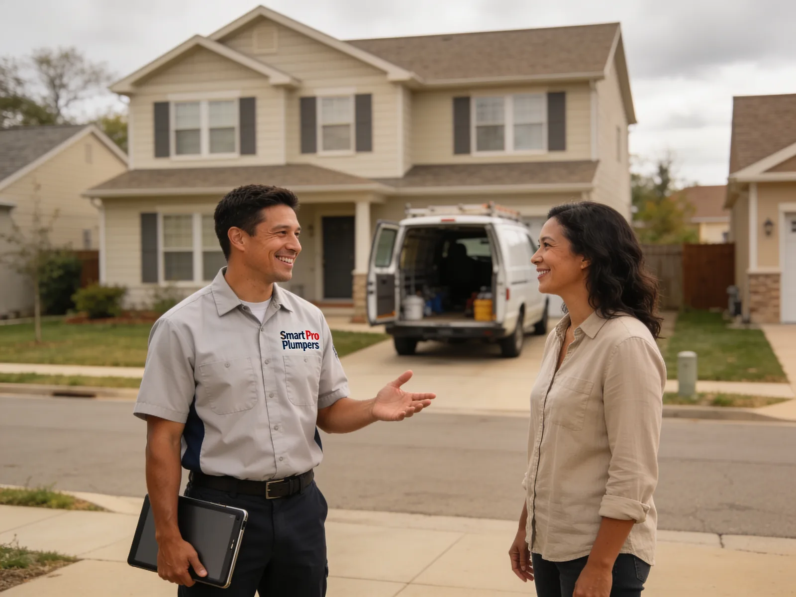 Water Heater Repair Dequincy, LA FAQs